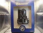 Performance Machine Pm Harley Speed Formula Transmission Cover 0203-2016-BM. Fixed Price $99.99.