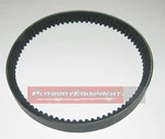 203593A Go Kart Cart Belt For Comet 30 Series Torque Converter. Fixed Price $19.99.