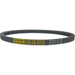 Drive Belt 23100-LEA7-E01 For Kymco Dink Street 300 Abs Euro Ii Avec Warning. Fixed Price $57.20.