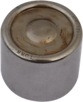 Eastern Motorcycle Parts Countershaft Bearing Fits 1954-1990 Harley Sportster. Fixed Price $26.95.
