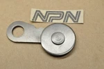 Nos Honda CB450 K1-K7 CL450 K0, K2-K6 Gear Shift Drum Stopper 24430-292-020. Fixed Price $109.99.