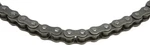 Fire Power 530X102 Link Heavy Duty Non O-ring Drive Chain Made Japan. Fixed Price $48.49.