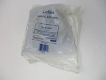 Carlisle - 320035 Atv Radial Tube, TR6 16X8.00 R7 Get Ready To Hunt!. Fixed Price $18.26.