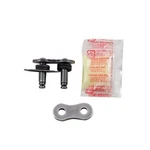 Rk Excel America 520MAXX-CL Max- Clip Connecting Link Natural. Fixed Price $7.99.