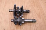 1974 Honda MR50 Tranny / Transmission. Fixed Price $129.00.