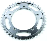 Rear Steel Sprocket 41T Part# JTR1792.41. Fixed Price $43.93.