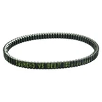 V-belt Drive Platinum Line Athena For Suzuki 400 Burgman 99-06. Fixed Price $169.91.