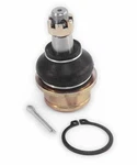 Epi Performance WE351033 Ball Joint Kit. Fixed Price $37.47.