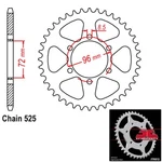 Sprockets JTR813.40 Tooth. Fixed Price $37.06.