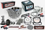 Big Bore Kit Hotcams 98MM Cylinder Cp 13.5:1 Stage Top End. Fixed Price $988.88.