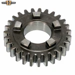 Revtech Third Gear Mainshaft Second Countershaft Replace For 35027-79A. Fixed Price $26.99.