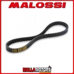 6116117 Variator Belt K Malossi Gilera Runner Vx 125 4T Lc 2006- (di. Fixed Price $51.03.