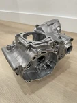 2015-2019 Yamaha YZ250FX Crankcases Engine 1SM-15100-29-00 WR250F. Fixed Price $549.99.