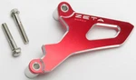 Zeta Drive Cover Red ZE80-9045. Fixed Price $82.99.