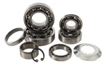 Hot Rods Transmission Bearing Kit TBK0021. Fixed Price $151.95.