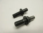 2016 Honda Shifter Pins. Fixed Price $15.16.