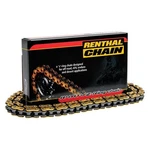 Renthal C312 R4 Srs Chain. Fixed Price $153.41.