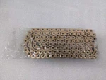 Vortex V3 2.0 Gold Chain G530SX3-120. Fixed Price $162.85.