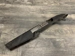1991-2003 CB750 Nighthawk Honda Oem Rear Swingarm Drive Chain Case. Fixed Price $29.99.