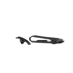 Acerbis 2976180001 Chain Slider. Fixed Price $46.36.
