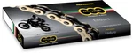 Regina 520 Z-ring Chains 135ZRE/1003. Fixed Price $123.23.