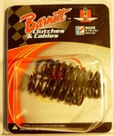 Bsa Oif A50, A65, Triumph T100, T120, T140, Barnett Hd Clutch Springs. Fixed Price $44.95.