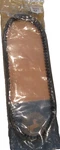 Scooter Belt Continental Contitech #106-132, #A028-788X17-254944 Item #2912. Fixed Price $35.00.
