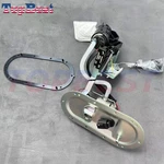 75127-02A Fuel Pump Assembly For Harley King/road Classic 00-07. Fixed Price $186.48.