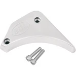 Belt Drives Starter Housing 3/8IN For Top Fuel Clutches TFSH-100. Fixed Price $118.29.