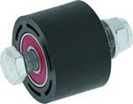 Quadboss 414474 Fits Honda TRX450R/ER Lower Chain Roller. Fixed Price $41.59.