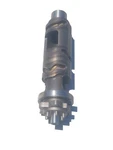 Suzuki Boulevard VZR1800 Boss Cam Gear Shift Plate Bearing 2006-24 25310-48G00. Fixed Price $106.80.