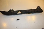 2021 Honda Rebel Cmx 300 Rear Back Drive Belt Guard Cover Shield 40510-K87-A00. Fixed Price $22.49.