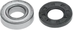 Baker Drivetrain High Torque Bearing With Seal Kit 189-56-A. Fixed Price $68.52.