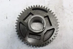 Primary Drive Gear 47T 4X7-16111-00-00 1984 Virago XV700L. Fixed Price $115.00.