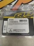Quadboss 25-1500 Wheel Bearing And Seal Kit. Fixed Price $14.99.