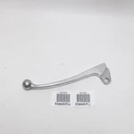 Fits Yamaha Enduro 175 AS3 HX90 RS100 MX100 RD125 TY80 Clutch Lever Lh. Fixed Price $19.86.