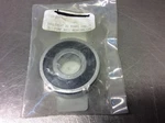 Qty 1986-2011 Kawasaki Pwc Jet Ski Pump Bearing Wsm 010-200 92045-010. Fixed Price $24.99.