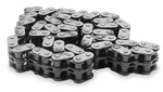 Diamond Primary Chain 428-2 Riv 76P X-549302 Harley 1984-06 Bt Big Dog. Fixed Price $149.99.