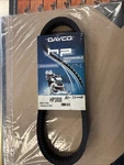 *new* Arctic Cat Belt Drive Dayco HP3008. Fixed Price $43.64.