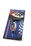 Fir Gear Lever Steel Rm Pe Ts, 25600-16520, 25600-28C21, 25600-28C20, 25600-4030. Fixed Price $36.32.