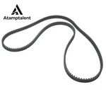 Rear Drive Belt For 2015-2025 Can-am Spyder Rt F3 705501304. Fixed Price $208.61.