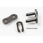 Kmc Chain 1PC 420DX*CLN-1. Fixed Price $10.19.