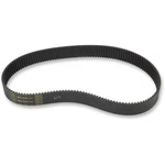 Belt Drives Replacement 1-1/2" 11MM 99-TOOTH BDL-1185. Fixed Price $139.44.