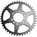 Sprockets Rear Kawasaki 44-TOOTH JTR1826.44. Fixed Price $34.27.