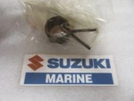 T5 Genuine Suzuki Marine 09444-26013 Shift Spring Oem New Factory Boat Parts. Fixed Price $6.70.