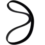 Drive Belt For 3211088 Victory Motorcycle, Kingpin, Vegas, Touring Cruiser. Fixed Price $38.00.