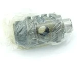 1986-2020 Kawasaki KX80 KX85 KX100 Engine Shifter Cam Drum 13141-1120. Fixed Price $96.23.