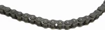 Fire Power 428FPH-114 Heavy Duty Chain 428X114. Fixed Price $36.42.