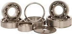 Hot Rods TBK0046 Transmission Bearing Kit. Fixed Price $132.00.
