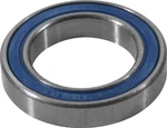 Quadboss 410457 62/28-2RS Bearing 28X58X16. Fixed Price $41.59.